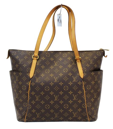 louis vuitton shoulder bag for women|louis vuitton tote bag price.